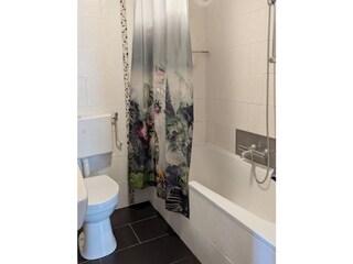 Holiday house Callantsoog Bathroom 24