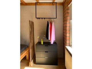 Casa per le vacanze Callantsoog Caratteristiche 17