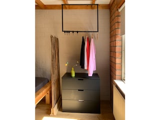 Vakantiehuis Callantsoog Kenmerken 17