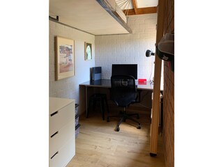 Holiday house Callantsoog Features 19