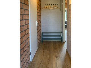 Holiday house Callantsoog Features 22