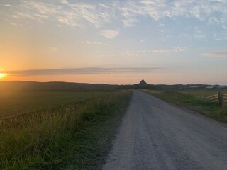 Casa per le vacanze Callantsoog Ambiente 37