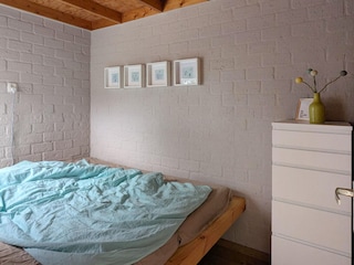 Vakantiehuis Callantsoog Kenmerken 18