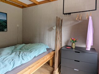 Casa per le vacanze Callantsoog Caratteristiche 16