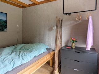 Vakantiehuis Callantsoog Kenmerken 16