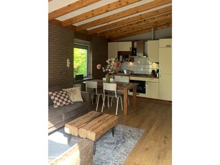 Casa per le vacanze Callantsoog Caratteristiche 14