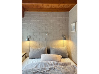 Casa per le vacanze Callantsoog Caratteristiche 19