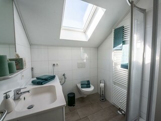 Appartamento per vacanze Nordhorn Caratteristiche 15