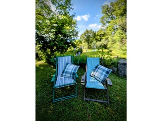 Casa de vacaciones Seggiano Grabación al aire libre 19