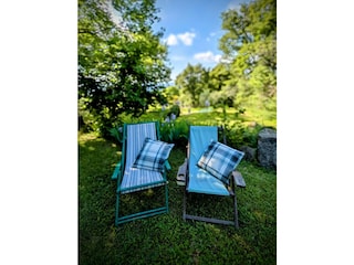 Maison de vacances Seggiano Enregistrement extérieur 19