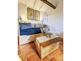 Holiday house Seggiano Features 26