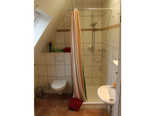2. Badezimmer