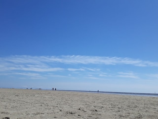 Böhler Strand