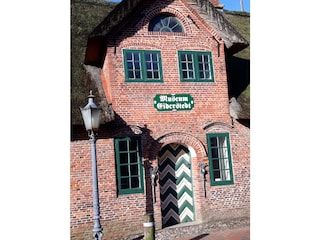 Heimatmuseum