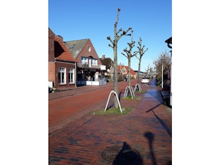 Das Dorf