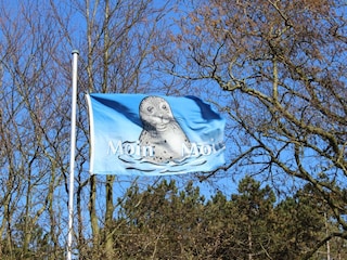 Willkommen