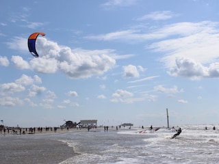 Kiter
