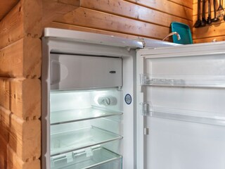 Ferienhaus Kirchheim in Hessen Ausstattung 18