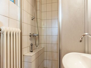 Holiday house Kirchheim in Hessen  39