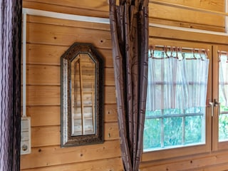 Maison de vacances Kirchheim in Hessen  37