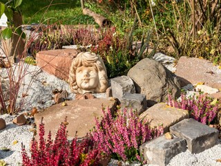 Holiday house Kirchheim in Hessen Outdoor Recording 12