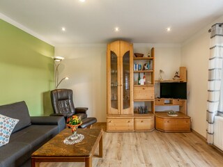 Holiday house Kirchhundem Features 16