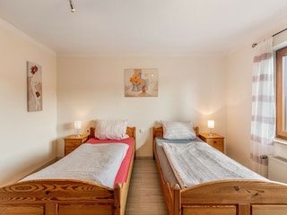 Holiday house Kirchhundem Features 13