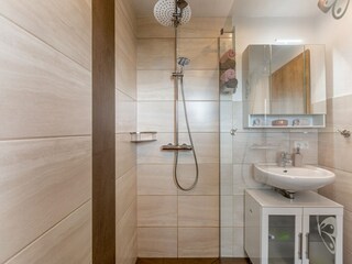 Vakantiehuis Kirchhundem Kenmerken 28