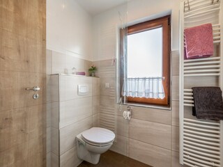 Vakantiehuis Kirchhundem Kenmerken 21