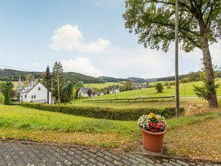 Vakantiehuis Kirchhundem Omgeving 32