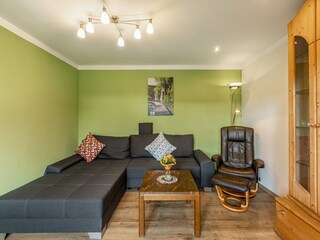 Holiday house Kirchhundem Features 22