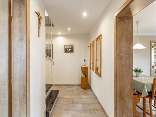 Ferienhaus Kirchhundem Ausstattung 24