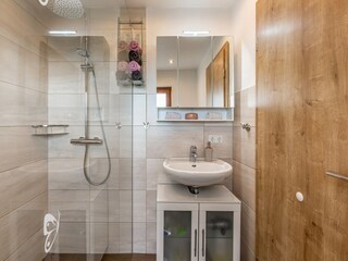 Vakantiehuis Kirchhundem Kenmerken 14