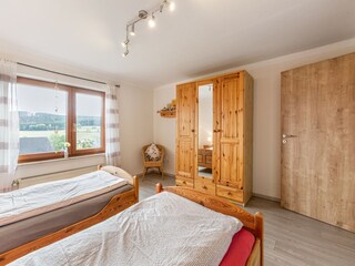 Ferienhaus Kirchhundem Ausstattung 26