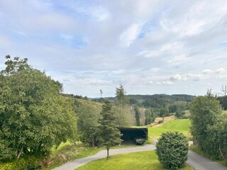 Maison de vacances Kirchhundem Environnement 36