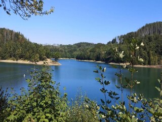 Casa per le vacanze Kirchhundem Ambiente 31