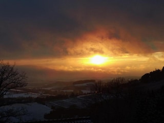 Maison de vacances Kirchhundem Environnement 31