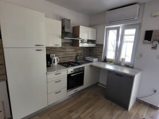 Vakantiehuis Fažana Kenmerken 19