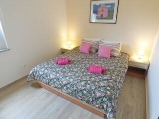 Maison de vacances Fažana Enregistrement extérieur 9