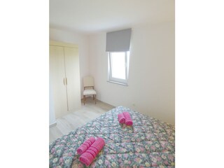 Maison de vacances Fažana Équipement 24