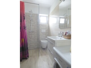 Casa per le vacanze Fažana Registrazione all'aperto 10