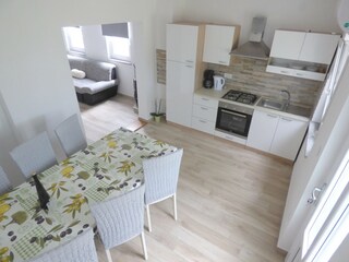 Maison de vacances Fažana Enregistrement extérieur 8