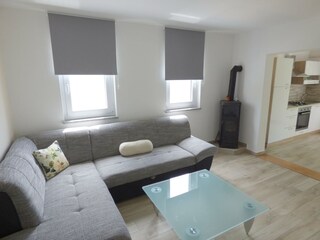 Maison de vacances Fažana Enregistrement extérieur 7