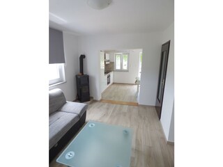 Casa de vacaciones Fažana Características 22