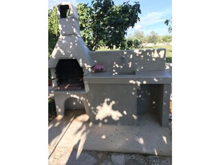 Casa de vacaciones Fažana Grabación al aire libre 5