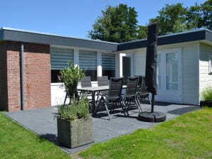 Appartamento per vacanze Lelie - Sint Maartenszee - image1