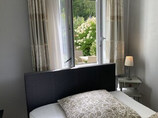 Schlafzimmer 3