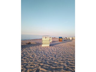 Abendstimmung