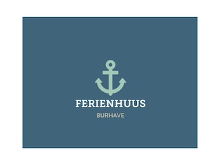 Das Ferienhuus Burhave freut sich auf Ihren Besuch.