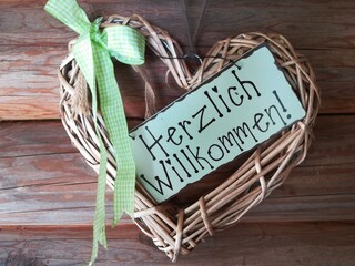 ...ist jeder Gast bei uns